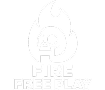 Fire Free Play